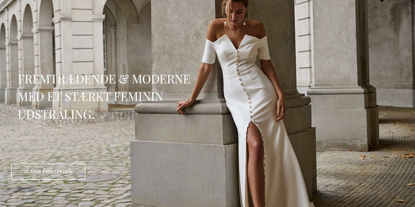 showcase couture-stuen