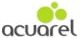logo-web-acuarel-80×80