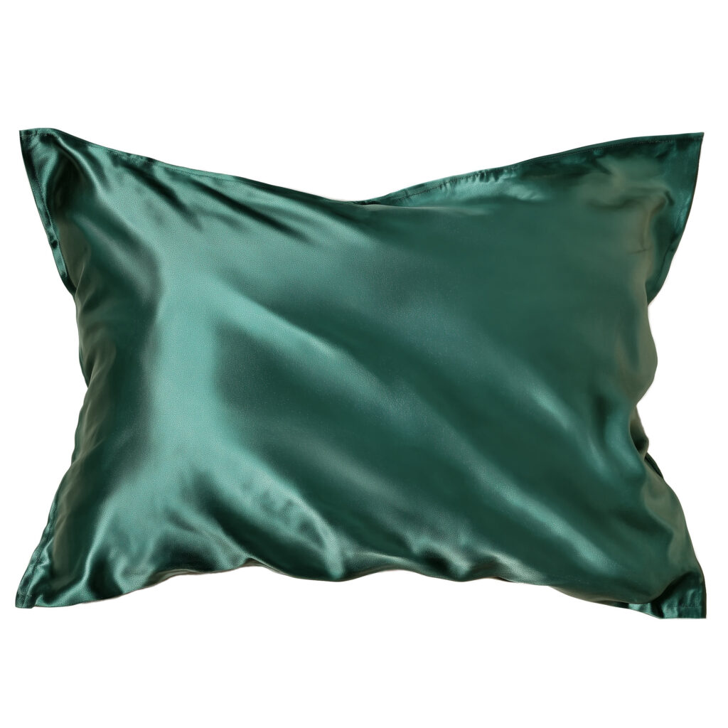 obliecka-na-vankus-zeleny-1